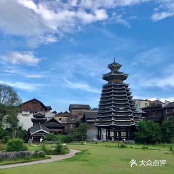 【阳明书院】  疫情期间依旧closed