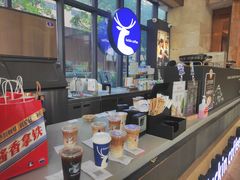 -瑞幸咖啡(德商国际店)
