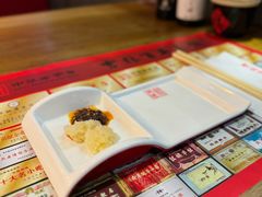 -新兴园饺子馆(北京百子湾店)