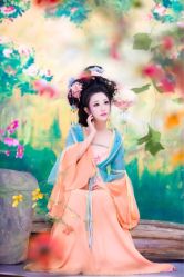 点击看大图 iphone_upload_pic-九月鹰飞汉服摄影工作室