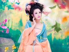 iphone_upload_pic-九月鹰飞汉服摄影工作室