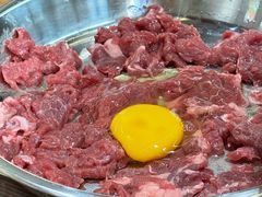-丰尔粥食·粥底火锅·桑拿鸡(大良总店)