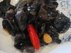 -清真马祥兴菜馆(云南北路店)