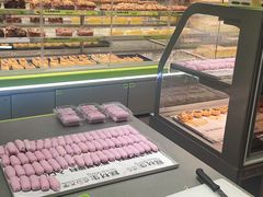 -糕材生•糕点•生日蛋糕(钟楼街店)