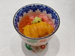 -鮨一日本料理旗舰店(总店)