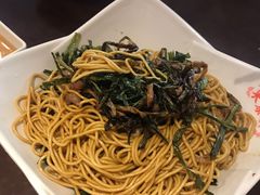 -东泰祥生煎馆(陕西南路店)