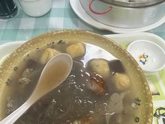 -苓记南京鸭血粉丝.皮肚面(县东巷店)