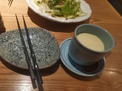 -昇鳗鱼家(浦东店)