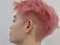 -宁波鄞州万达广场