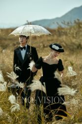 -伊诺摄影(徐州优选店)