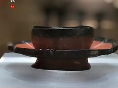 -温州博物馆