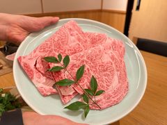-然锅料理
