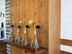 -Torch Coffee 炬点咖啡