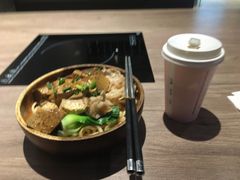 -老鼎旺安格斯牛肉火锅(衡艺广场店)