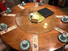 -锦小馆(安贞店)