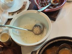 -申粤轩酒楼·三十年粤菜经典(丁香花园店)