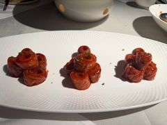 -万盛合(渔人码头店)