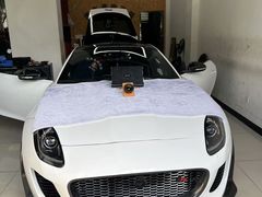 -乐之行汽车音响改装