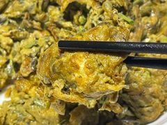 -东门头·江鲜小馆(新天地店)