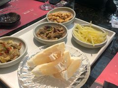 -王家渡火锅店(棕榈泉店)