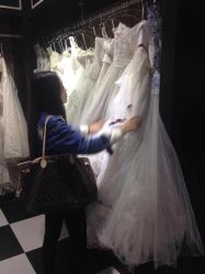 QQ图片20141010223929-戛纳印象摄影(潮拍定制馆)