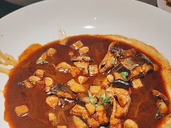 -湘轩·土菜研究院(光大店)