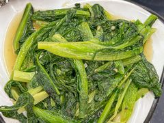 -好味道海鲜大排档·老字号(巽寮湾海鲜市场店)