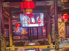 -蜀江龙火锅(339店)
