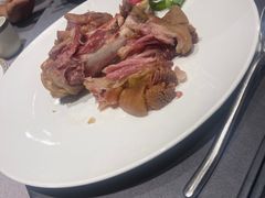 -魏公馆(昆太路店)