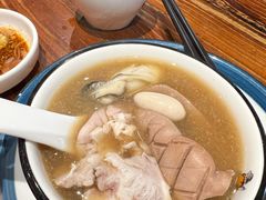 -猪腰一家·地道佛山菜(里水店)