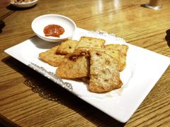 -潮中人·潮州菜(益乐路店)