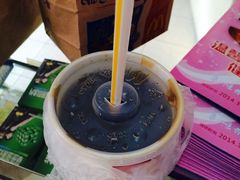 -麦当劳(凌云天地长桥店)