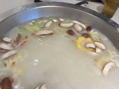 -京门活鱼馆·鱼火锅(百子湾（原红庙）店)
