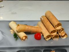 -后海16号·北京私房菜