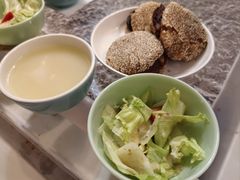 -故宫冰窖餐厅