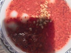 -阿大排档(长春这有山店)