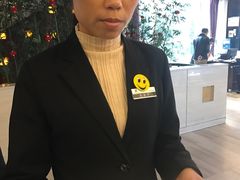 -老东吴食府(雅都店)