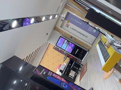 -雅马哈乐器专卖店(广州旗舰店)