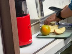 -顺电sundan(颐堤港店)