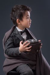 -YUEYAR PHOTO摄影