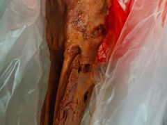 -绝味鸭脖(水碾河店)