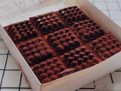 -中粮丰通（北京)食品有限公司
