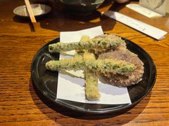 -みかわ是山居