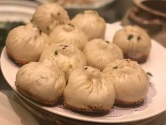 -和记小菜(大宁店)