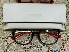 -LensCrafters亮视点(北京嘉里中心店)