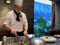 -大渔之观(安贞店)