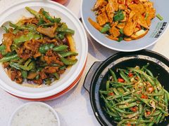 -胡子大厨·超级小炒肉(华润店)