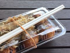 -东京国立博物馆