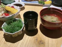-龙湖重庆时代天街