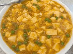 -新名仕(仙霞路店)